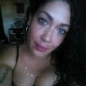 Meet your Posher, Zilkia